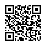 V300C48C75BF QRCode