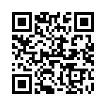 V300C48C75BL QRCode