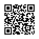 V300C48C75BL3 QRCode