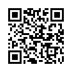 V300C48C75BN QRCode