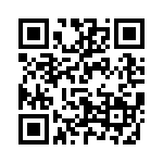 V300C48C75BN2 QRCode