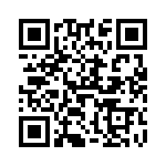 V300C48C75BS3 QRCode