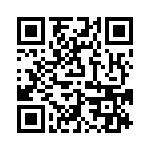 V300C48E150B QRCode