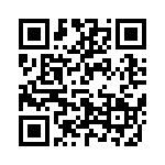 V300C48E75B2 QRCode