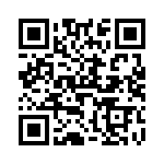 V300C48E75B3 QRCode