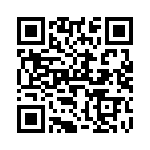 V300C48E75BF QRCode