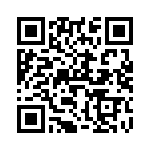 V300C48E75BG QRCode