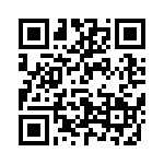 V300C48E75BS QRCode