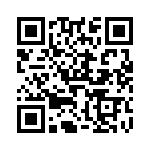 V300C48E75BS3 QRCode