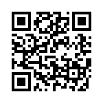 V300C48H150B2 QRCode