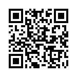 V300C48H150BG2 QRCode