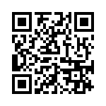 V300C48H150BL2 QRCode