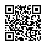 V300C48H150BN3 QRCode