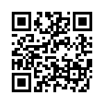 V300C48H75BG3 QRCode