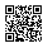 V300C48M150B3 QRCode