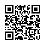 V300C48M150BL3 QRCode