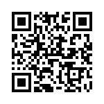 V300C48M150BN2 QRCode