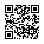 V300C48M150BS2 QRCode