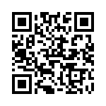 V300C48M75B3 QRCode