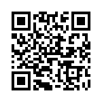 V300C48M75BF3 QRCode