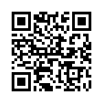 V300C48M75BL QRCode