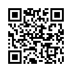 V300C48M75BL3 QRCode