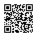 V300C48M75BS2 QRCode