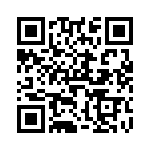 V300C48M75BS3 QRCode