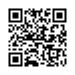 V300C48T150B2 QRCode