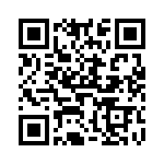 V300C48T150B3 QRCode