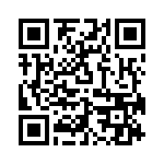 V300C48T150BF QRCode