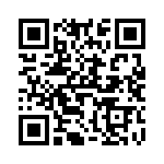 V300C48T150BG3 QRCode