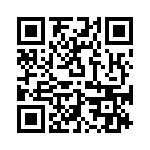 V300C48T150BL2 QRCode