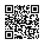 V300C48T150BN QRCode