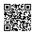 V300C48T150BS QRCode