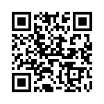 V300C48T150BS2 QRCode