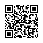 V300C48T75B2 QRCode