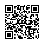 V300C48T75BF3 QRCode