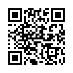 V300C48T75BG3 QRCode