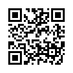 V300C48T75BL2 QRCode