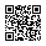 V300C48T75BL3 QRCode