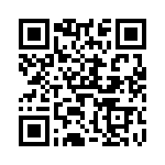 V300C48T75BN3 QRCode