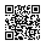 V300C48T75BS3 QRCode