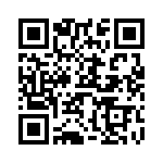 V300C5C100BL2 QRCode