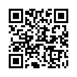 V300C5C100BN QRCode