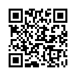 V300C5C100BN2 QRCode