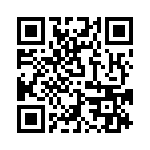 V300C5C100BS QRCode