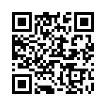 V300C5C50B3 QRCode