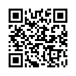 V300C5C50BL2 QRCode