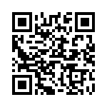 V300C5C50BL3 QRCode